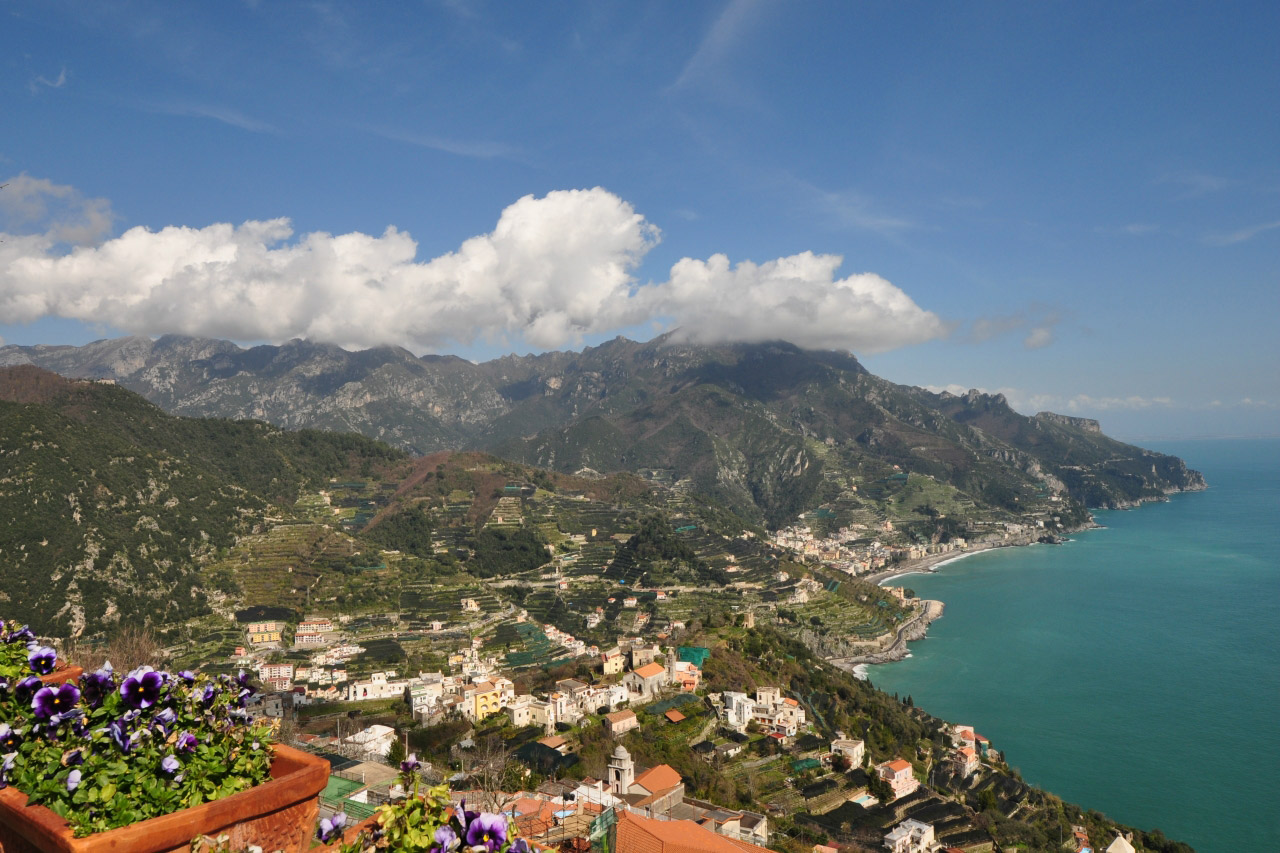 Ravello